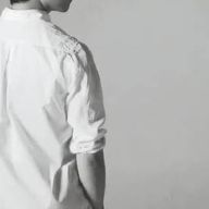 ARINA🍨🌻🕊️さんのアイコン画像