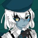 (なまえ)