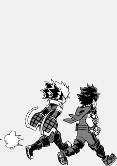 世界一の個性保持者は相澤先生のお気に入り