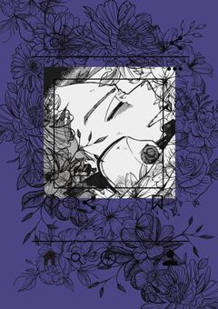 ヒーローなんて、大っ嫌い