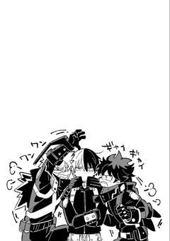 エンターテインメント!!!!