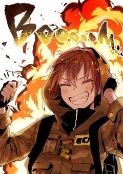 転生はいいものの、どうしてこうなった!?!?