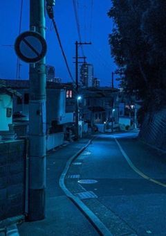 最強はもう、バレーをしない