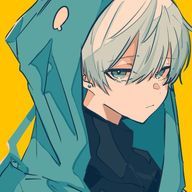 アクト 一時休止〜さんのアイコン画像