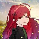 (なまえ)