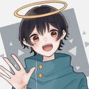 ハクナツメ