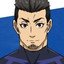 伊右衛門送人