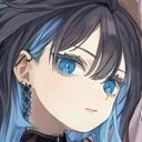 (なまえ)