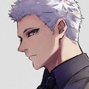 ノエル・ノア