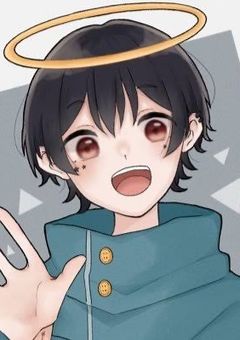 ロスサントスにはみんなに慕われている警察官がいる