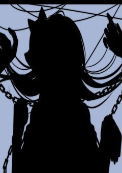 神でアる私達が、彼等を幸福へト導こウ！