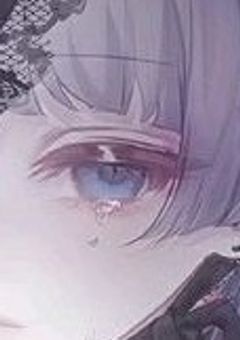 ENライバー愛されるらしい