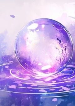 諦めてしまった恋、諦めなければいけない恋