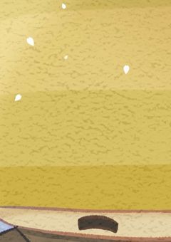 50人クラフトイラスト部屋