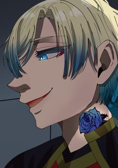 ドイツの世界選手、青い監獄に召集されたらしい