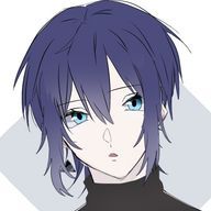 レオさんのアイコン画像