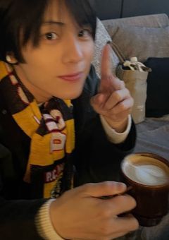 🌆いんふぉ🌆