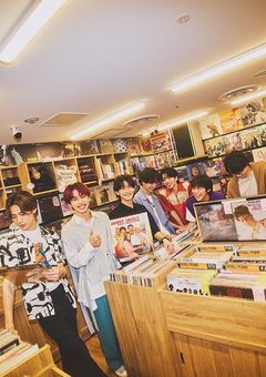 𝘏𝘰𝘯𝘦𝘺 𝘺𝘰𝘶 !