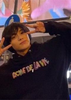 𝟹𝟼𝟻 𝘥𝘢𝘺𝘴 𝘵𝘰 𝘧𝘭𝘰𝘸𝘦𝘳 .