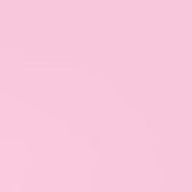 あま🔐ﾛｸﾞｲﾝ限定さんのアイコン画像