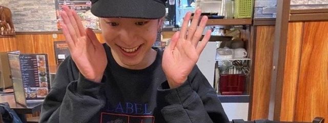 きむきむれもん🍋さんの壁紙画像