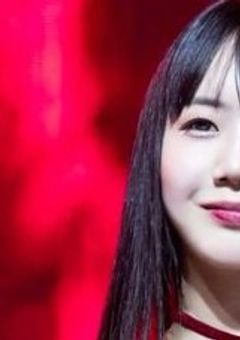 私の秘密の関係