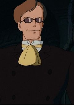 # 実況者 腐りきってます