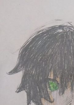 とにかく推し右（ネコ）な小説