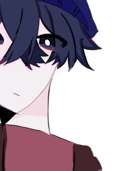 腐男子（腐女子）は 情緒不安定すぎる