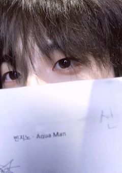 長男愛され短編