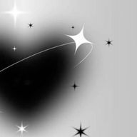 成瀬．🎧🐈‍⬛#🧣🎗️過激派😄🖐🏻さんのアイコン画像