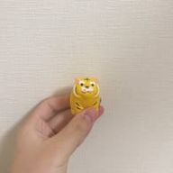 あやかさんのアイコン画像