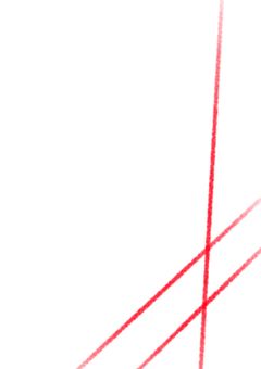 月居 樣 イラスト参加させていただきます