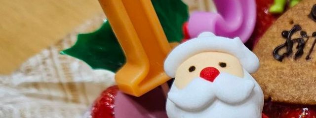 こてさんの壁紙画像