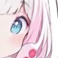 こてさんのアイコン画像