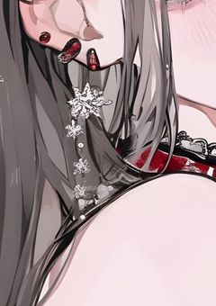 黒服の俺、何故かホスト達の性処理させられてます
