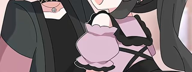 まのさんの壁紙画像