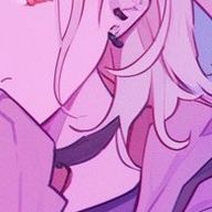 まのさんのアイコン画像