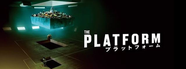 テンプスギア/フォロバ100%暫く活動休止予定さんの壁紙画像