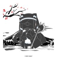 テンプスギア/フォロバ100%暫く活動休止予定さんのアイコン画像