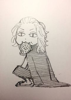 愛の形は一つじゃない