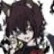 キルアさんのアイコン画像