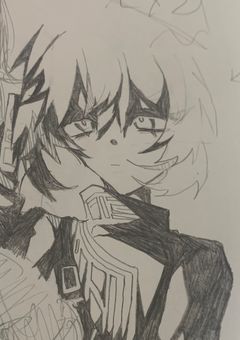 絵