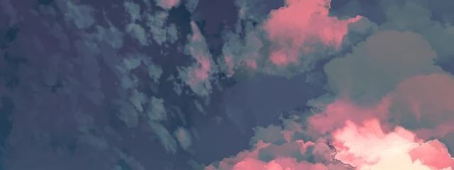 ガチ恋距離さんの壁紙画像