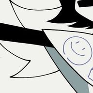 ガチ恋距離さんのアイコン画像