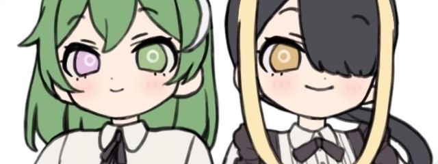 夕月 凛音@あーちゃんとペア画中!!@低浮上さんの壁紙画像