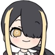 夕月 凛音＠あーちゃんとペア画中!!＠低浮上さんのアイコン画像