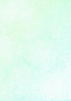 【sxxn】忘れないように。