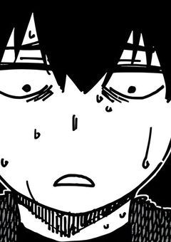 ブルロのマネを"まとも"にする方法 ⚽ 🔍