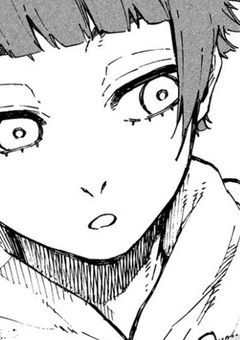 ブルーロック学園には問題児がいるらしい